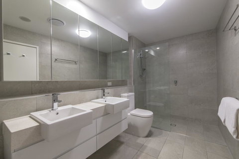 Salt Yeppoon - Northern Rivers Accommodation 19