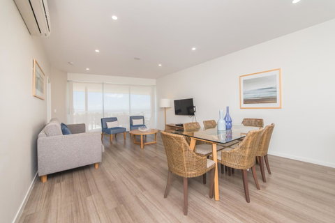 Salt Yeppoon - Northern Rivers Accommodation 10
