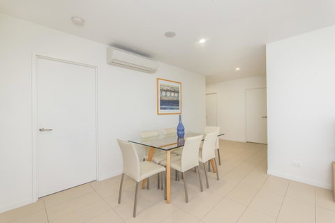 Salt Yeppoon - Northern Rivers Accommodation 31