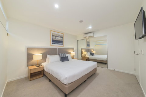 Salt Yeppoon - Northern Rivers Accommodation 15