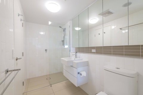 Salt Yeppoon - Northern Rivers Accommodation 28