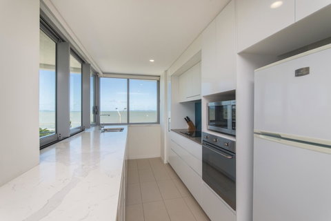 Salt Yeppoon - Northern Rivers Accommodation 33