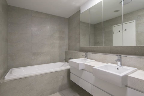 Salt Yeppoon - Northern Rivers Accommodation 18