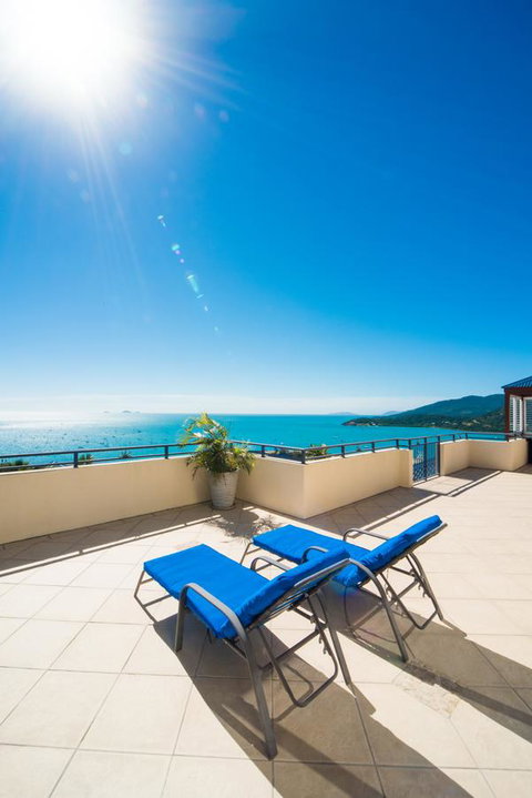 Pinnacles - Northern Rivers Accommodation 8