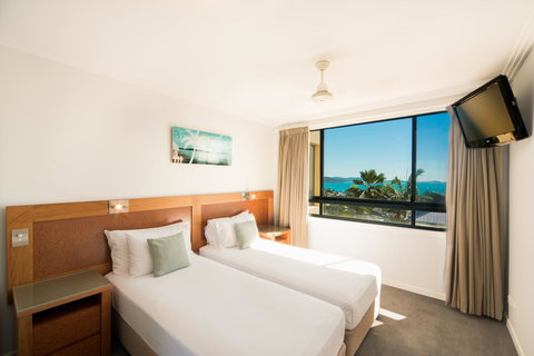 Pinnacles - Northern Rivers Accommodation 17