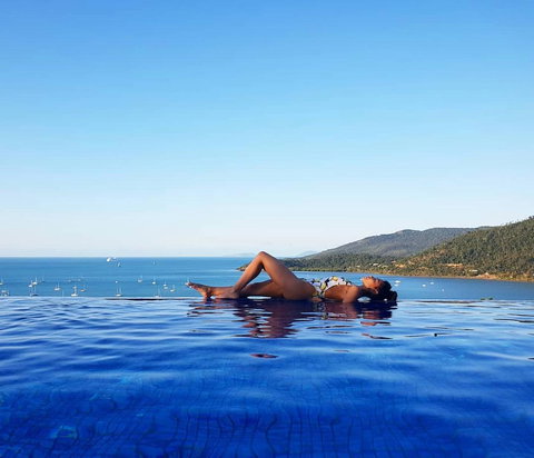 Pinnacles - Northern Rivers Accommodation 11