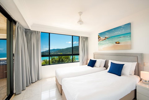 Pinnacles - Northern Rivers Accommodation 5