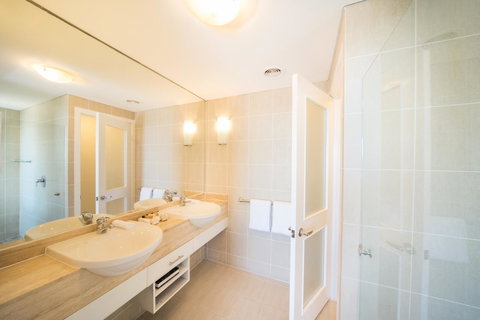 Pinnacles - Northern Rivers Accommodation 18