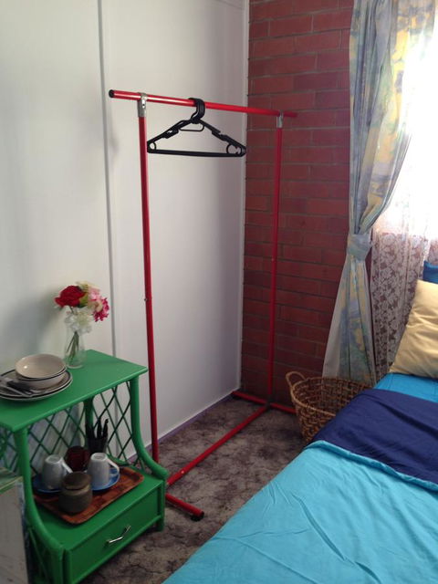 XYL Pets Friendly Seaside Boutique Guesthouse - Northern Rivers Accommodation 27
