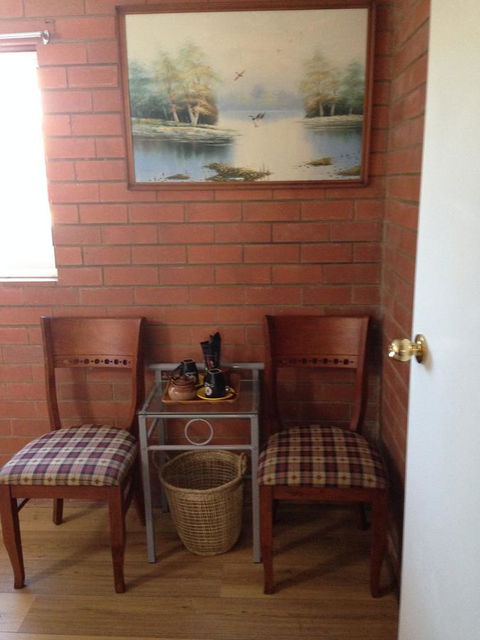XYL Pets Friendly Seaside Boutique Guesthouse - Northern Rivers Accommodation 21