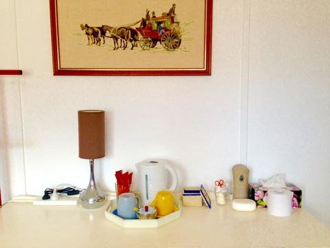 XYL Pets Friendly Seaside Boutique Guesthouse - Northern Rivers Accommodation 40