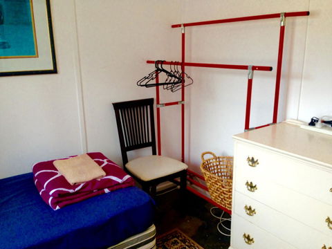 XYL Pets Friendly Seaside Boutique Guesthouse - Northern Rivers Accommodation 41