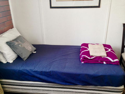 XYL Pets Friendly Seaside Boutique Guesthouse - Northern Rivers Accommodation 43