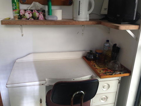 XYL Pets Friendly Seaside Boutique Guesthouse - Northern Rivers Accommodation 30