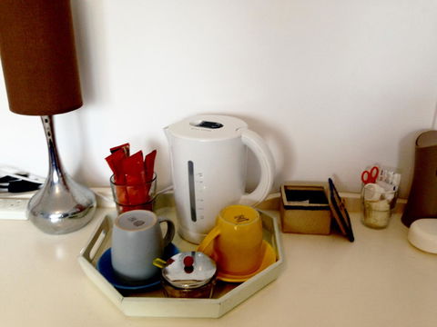 XYL Pets Friendly Seaside Boutique Guesthouse - Northern Rivers Accommodation 44