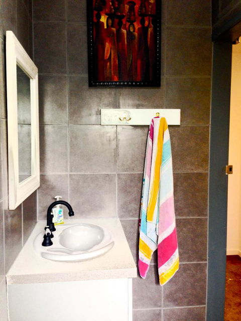 XYL Pets Friendly Seaside Boutique Guesthouse - Northern Rivers Accommodation 4