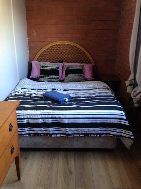 XYL Pets Friendly Seaside Boutique Guesthouse - Northern Rivers Accommodation 20