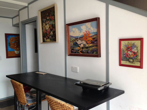 XYL Pets Friendly Seaside Boutique Guesthouse - Northern Rivers Accommodation 6