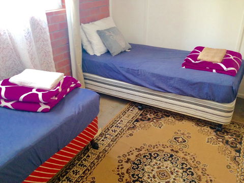 XYL Pets Friendly Seaside Boutique Guesthouse - Northern Rivers Accommodation 8