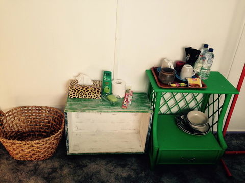 XYL Pets Friendly Seaside Boutique Guesthouse - Northern Rivers Accommodation 24