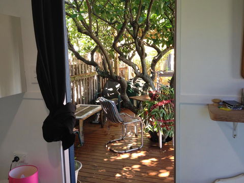 XYL Pets Friendly Seaside Boutique Guesthouse - Northern Rivers Accommodation 32