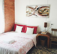 XYL Seaside Homestay - Northern Rivers Accommodation