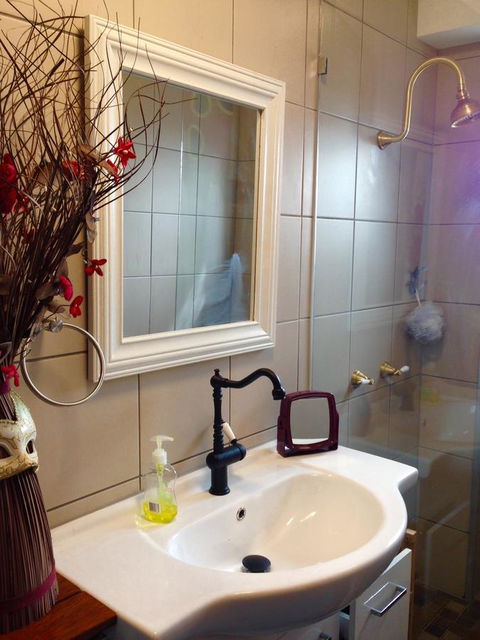 XYL Pets Friendly Seaside Boutique Guesthouse - Northern Rivers Accommodation 1