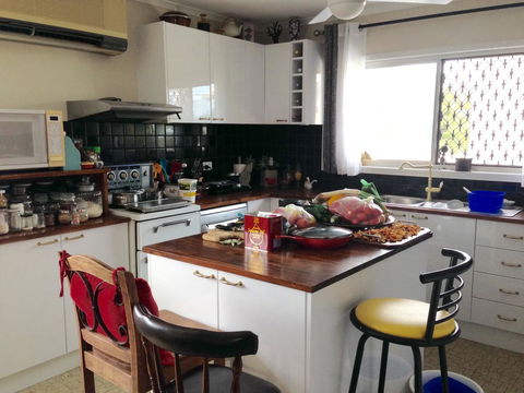 XYL Pets Friendly Seaside Boutique Guesthouse - Northern Rivers Accommodation 2