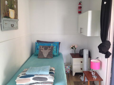 XYL Pets Friendly Seaside Boutique Guesthouse - Northern Rivers Accommodation 28