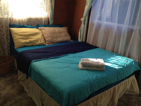 XYL Pets Friendly Seaside Boutique Guesthouse - Northern Rivers Accommodation 23