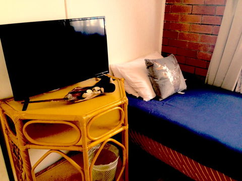 XYL Pets Friendly Seaside Boutique Guesthouse - Northern Rivers Accommodation 42