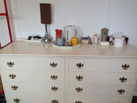 XYL Pets Friendly Seaside Boutique Guesthouse - Northern Rivers Accommodation 17
