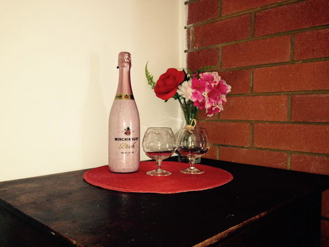 XYL Pets Friendly Seaside Boutique Guesthouse - Northern Rivers Accommodation 3