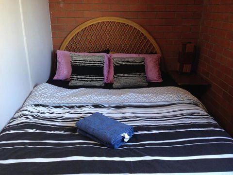 XYL Pets Friendly Seaside Boutique Guesthouse - Northern Rivers Accommodation 22
