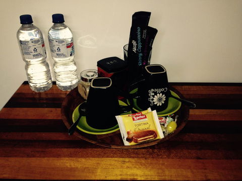XYL Pets Friendly Seaside Boutique Guesthouse - Northern Rivers Accommodation 15