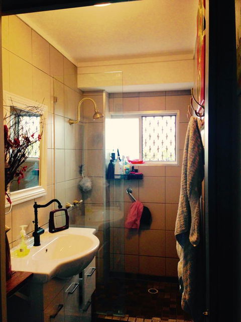 XYL Pets Friendly Seaside Boutique Guesthouse - Northern Rivers Accommodation 18
