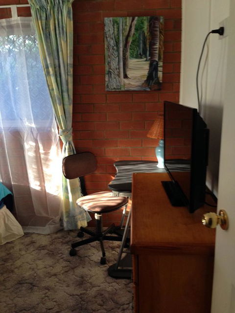 XYL Pets Friendly Seaside Boutique Guesthouse - Northern Rivers Accommodation 25