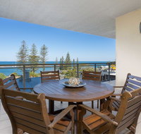 Proximity Waterfront Apartments - Northern Rivers Accommodation