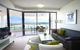 Monaco Caloundra - thumb 38