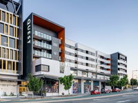 Book Springfield Lakes Accommodation Vacations Northern Rivers Accommodation Northern Rivers Accommodation