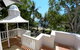 Sarayi Boutique Hotel - thumb 34