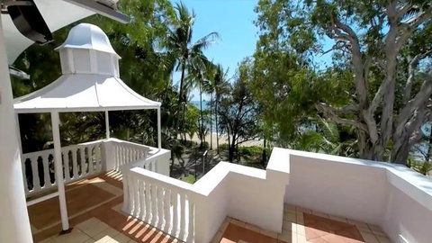 Sarayi Boutique Hotel - Northern Rivers Accommodation 34