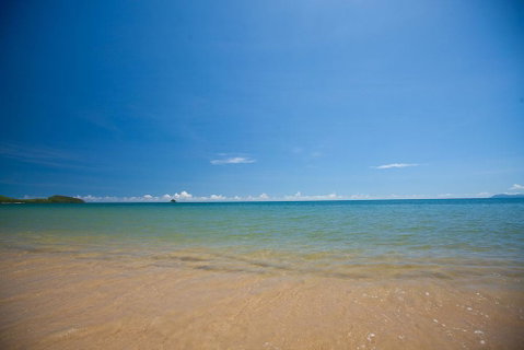 Sarayi Boutique Hotel - Northern Rivers Accommodation 9