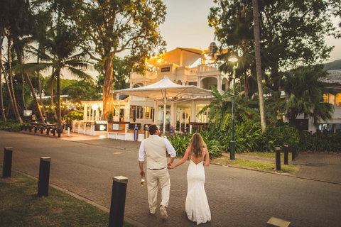 Sarayi Boutique Hotel - Northern Rivers Accommodation 16