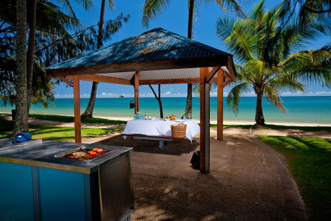 Sarayi Boutique Hotel - Northern Rivers Accommodation 6
