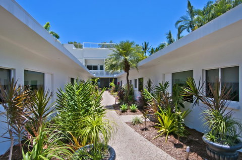 Sarayi Boutique Hotel - Northern Rivers Accommodation 31