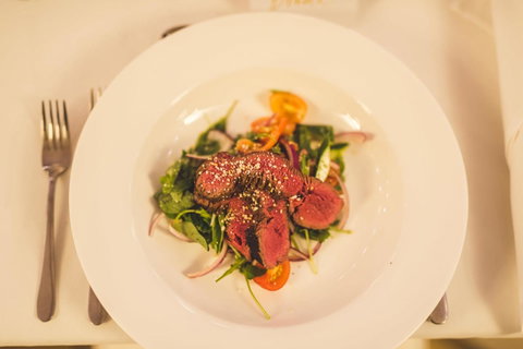 Sarayi Boutique Hotel - Northern Rivers Accommodation 15
