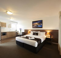 Takalvan Motel - Northern Rivers Accommodation