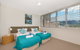 1 Bright Point Apartment 4501 - thumb 6