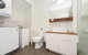 1 Bright Point Apartment 4501 - thumb 4